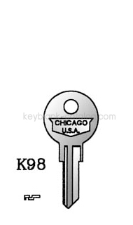 K98