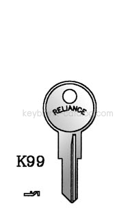 K99