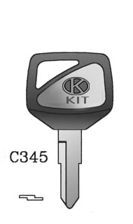 C345
