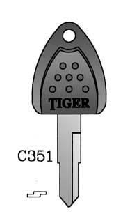 C351