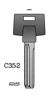 C352