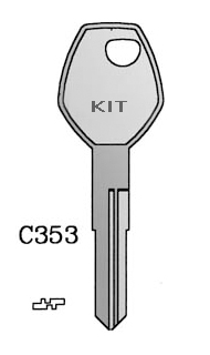 C353