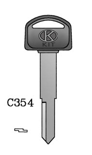 C354