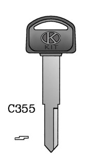 C355